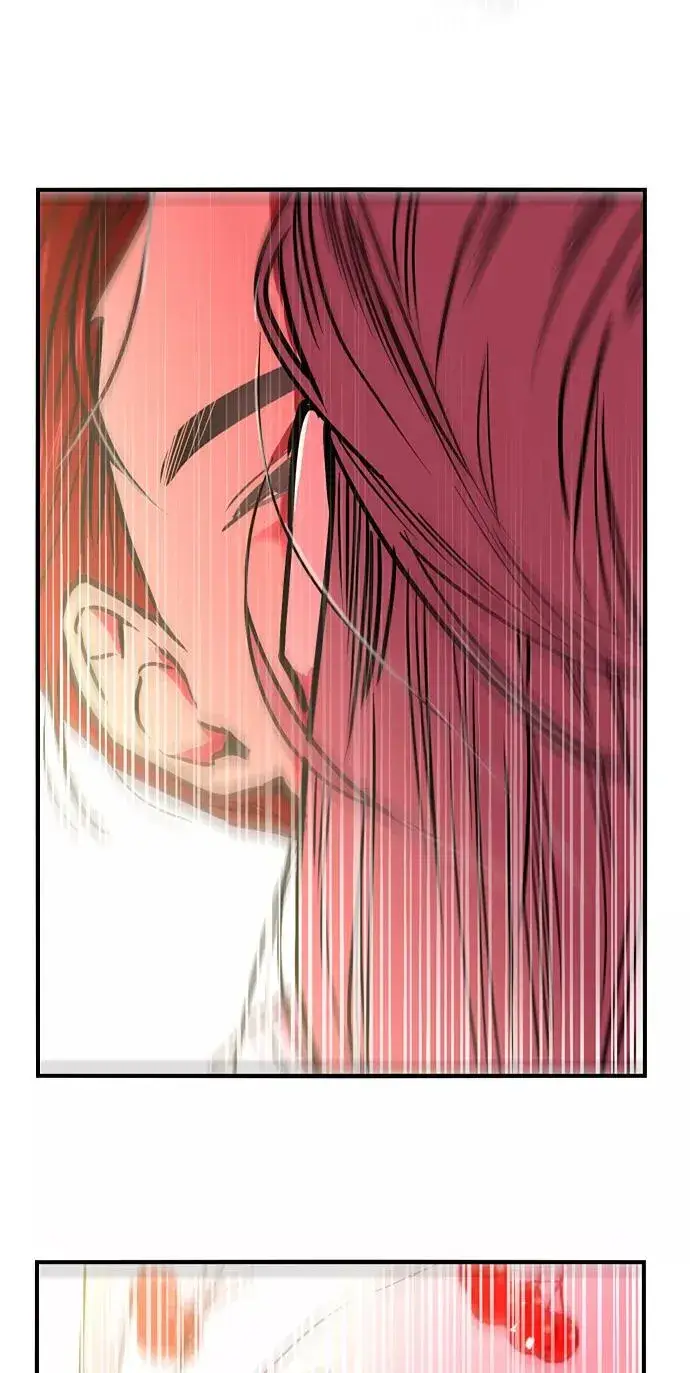 漫画《爱上姐姐的理由》[第14话] 和好第5张图