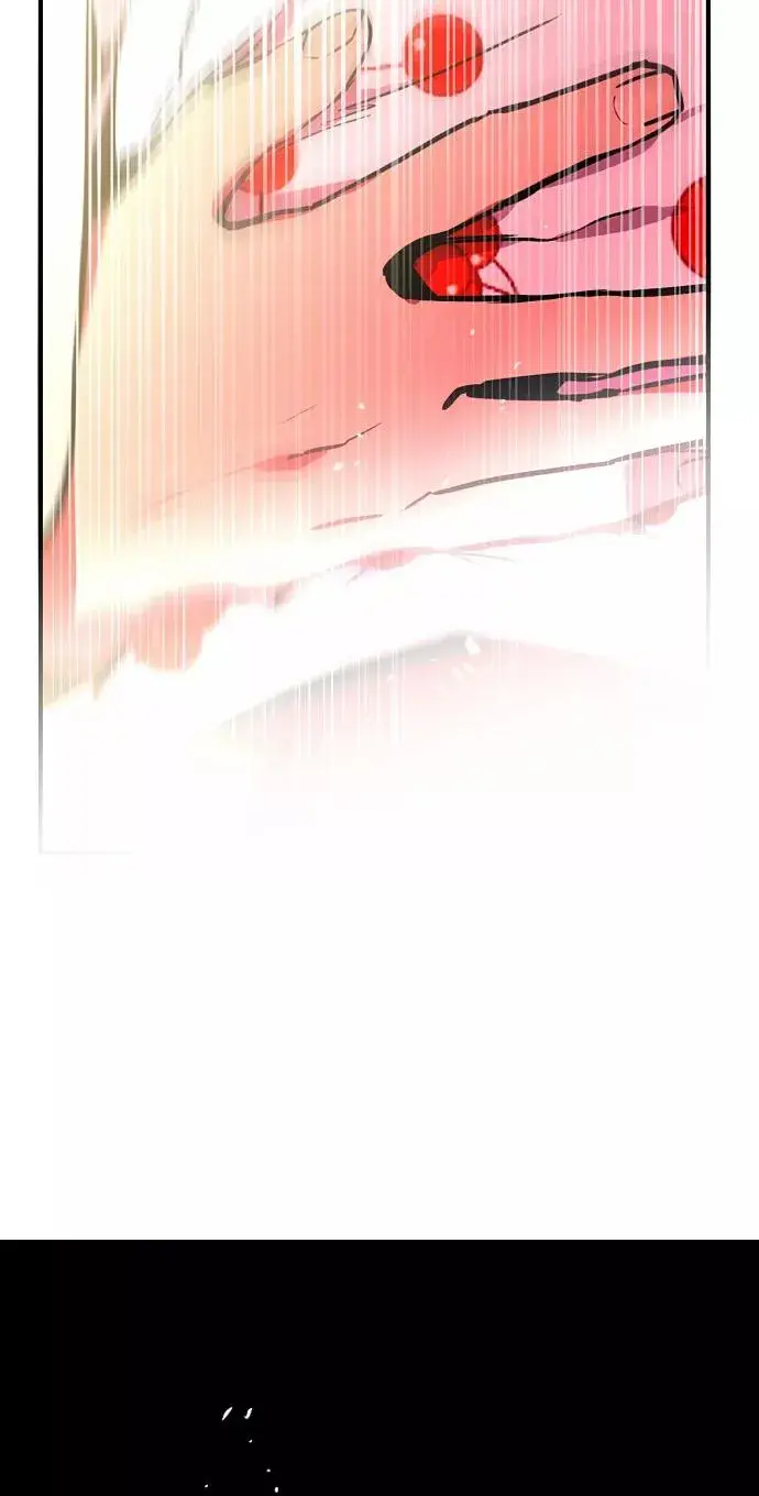 漫画《爱上姐姐的理由》[第14话] 和好第6张图