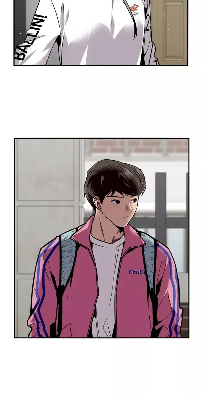 漫画《爱上姐姐的理由》[第14话] 和好第60张图