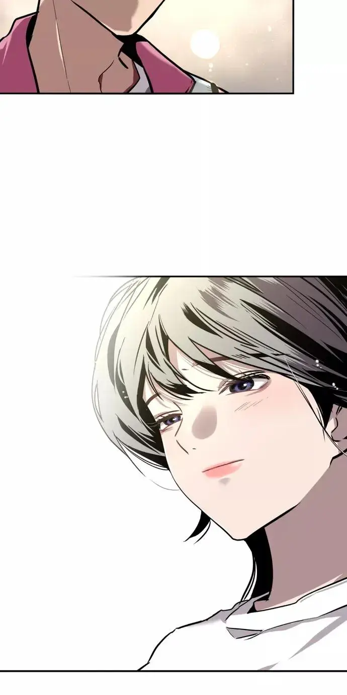 漫画《爱上姐姐的理由》[第14话] 和好第65张图