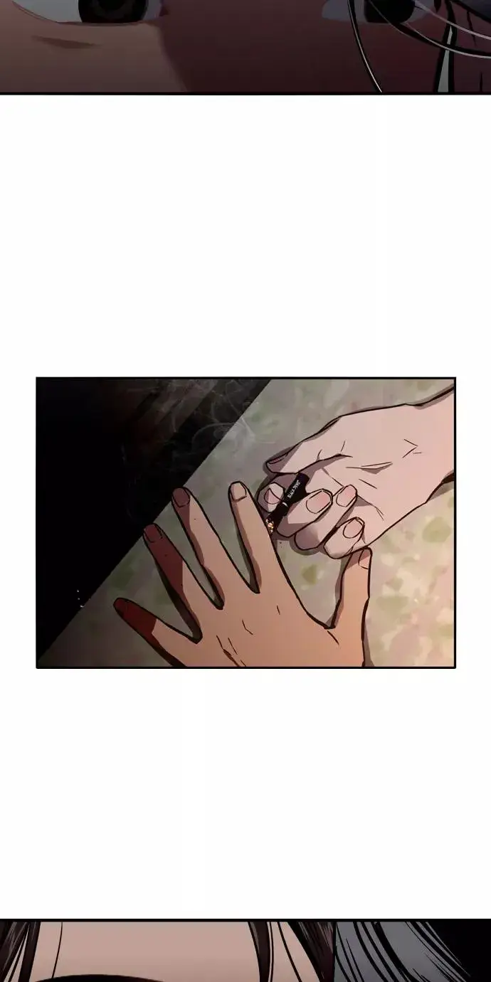 漫画《爱上姐姐的理由》[第14话] 和好第9张图