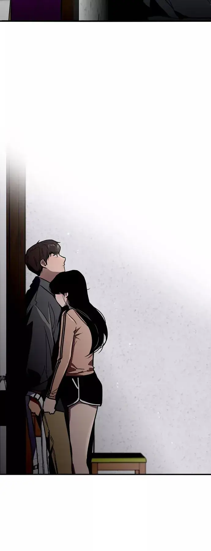 漫画《爱上姐姐的理由》[第29话] 承认第30张图
