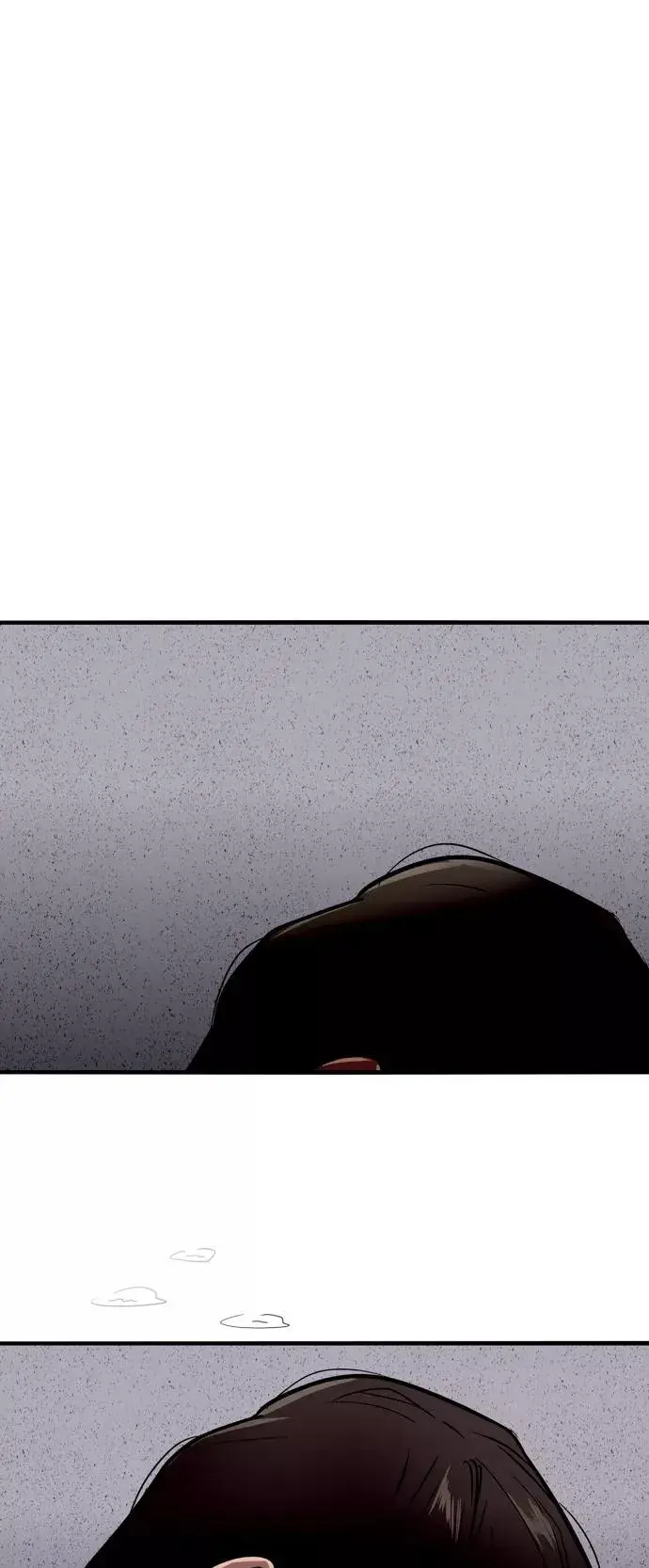 漫画《爱上姐姐的理由》[第29话] 承认第45张图