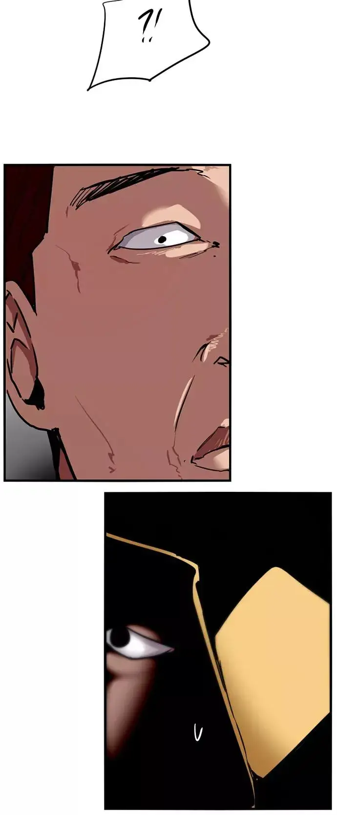 漫画《爱上姐姐的理由》[第34话] 斗娜，原来都是你计划好的？第36张图