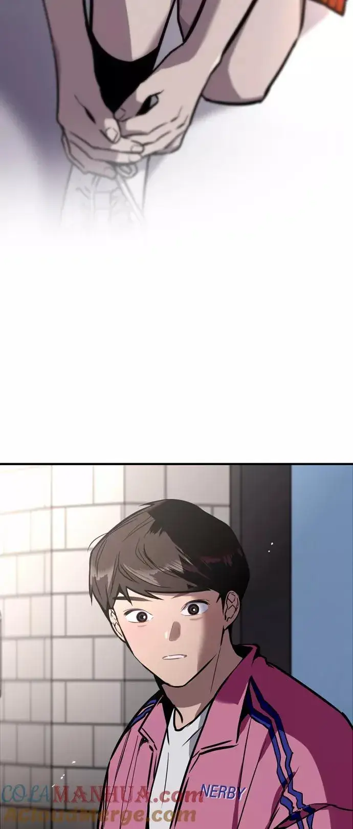 漫画《爱上姐姐的理由》[第42话] 是约会啊（1）第40张图