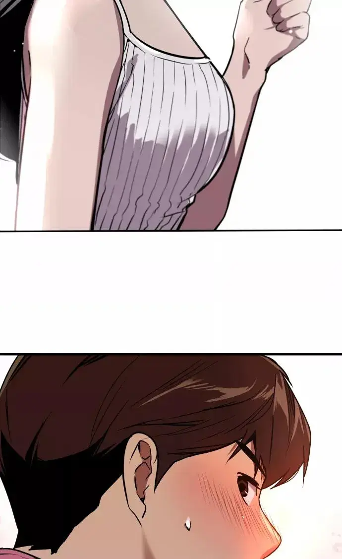 漫画《爱上姐姐的理由》[第43话] 是约会啊（2）第51张图