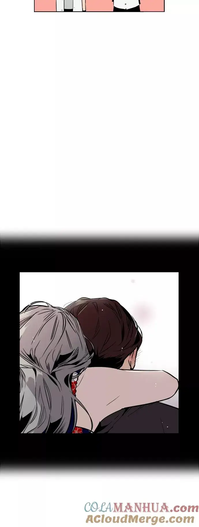 漫画《爱上姐姐的理由》[第45话] 斗娜她（1）第10张图