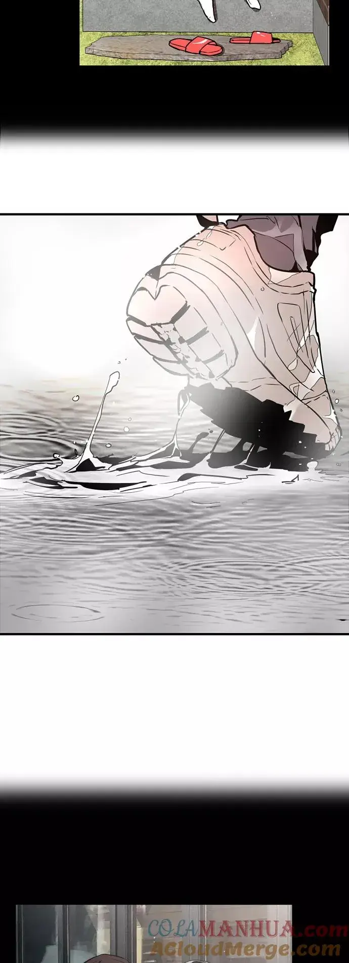 漫画《爱上姐姐的理由》[第45话] 斗娜她（1）第13张图