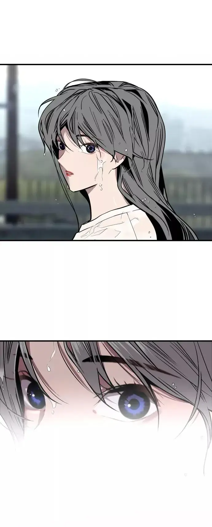 漫画《爱上姐姐的理由》[第45话] 斗娜她（1）第20张图