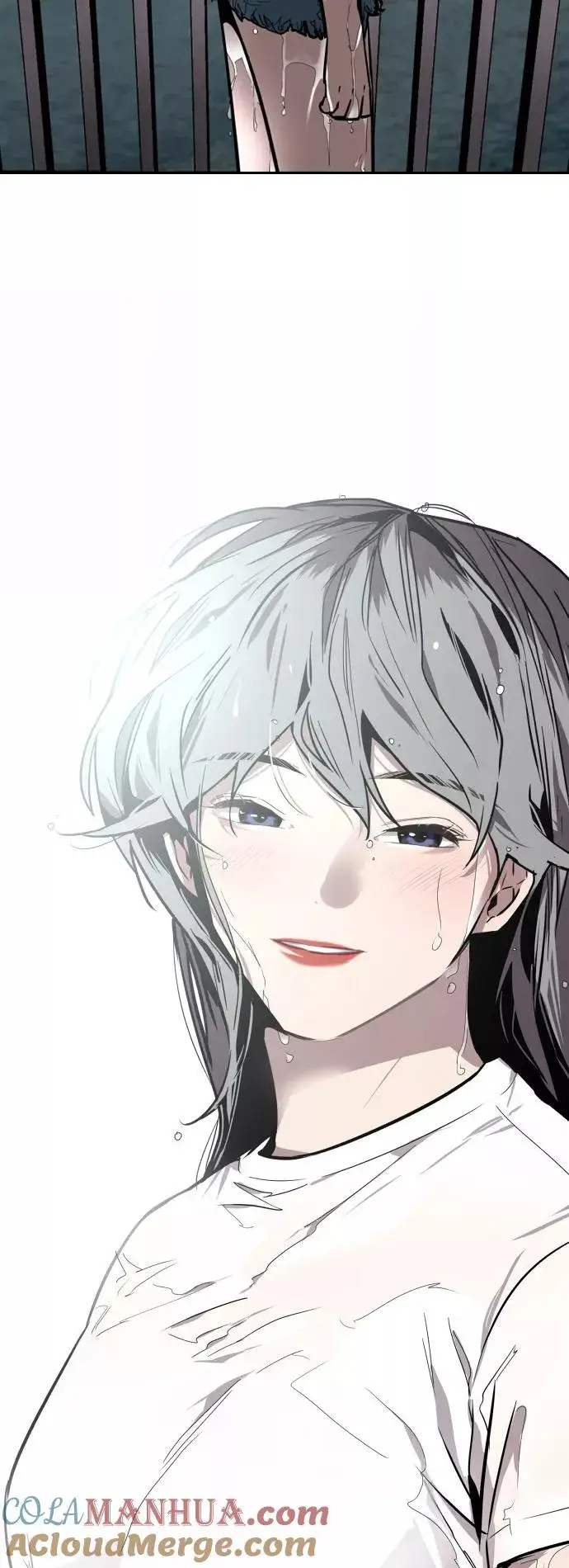 漫画《爱上姐姐的理由》[第45话] 斗娜她（1）第22张图