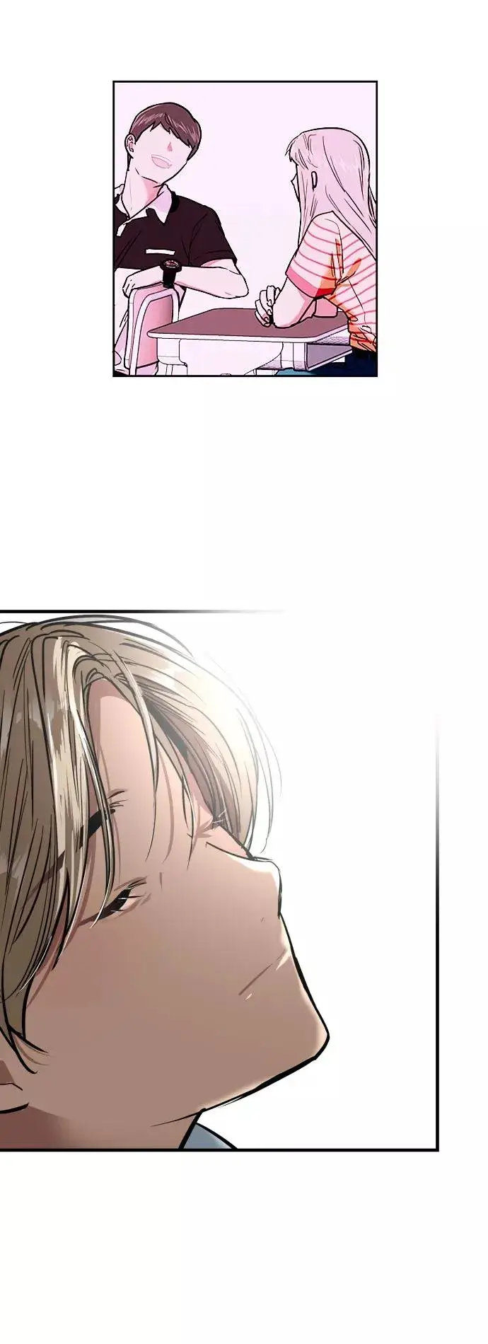 漫画《爱上姐姐的理由》[第45话] 斗娜她（1）第38张图