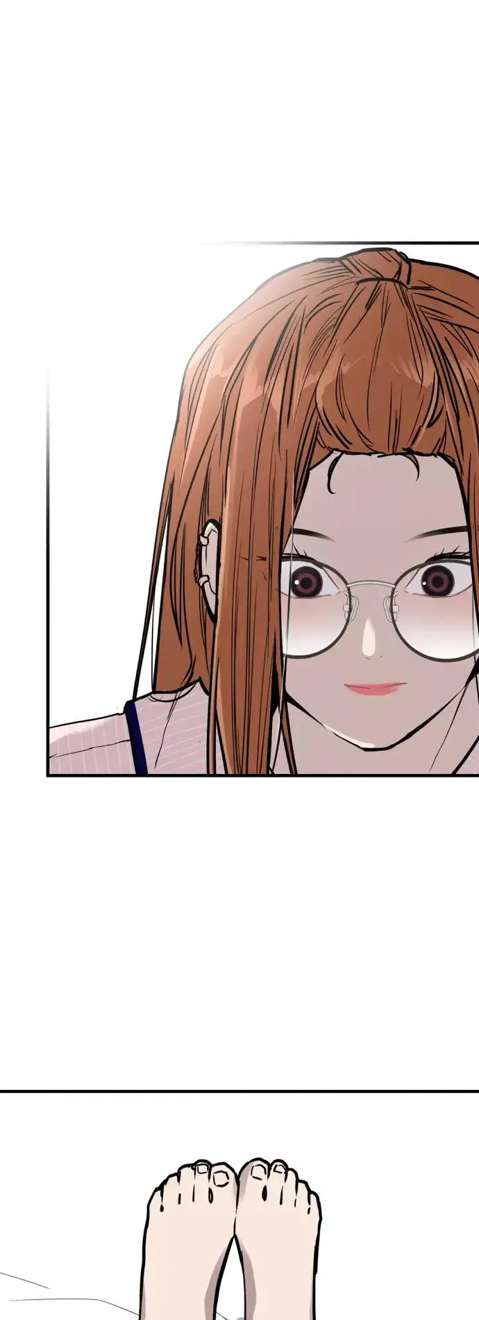 漫画《爱上姐姐的理由》[第45话] 斗娜她（1）第39张图