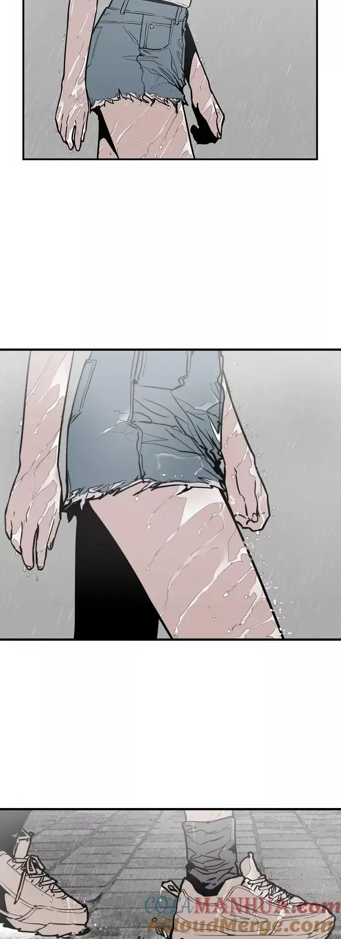 漫画《爱上姐姐的理由》[第45话] 斗娜她（1）第4张图