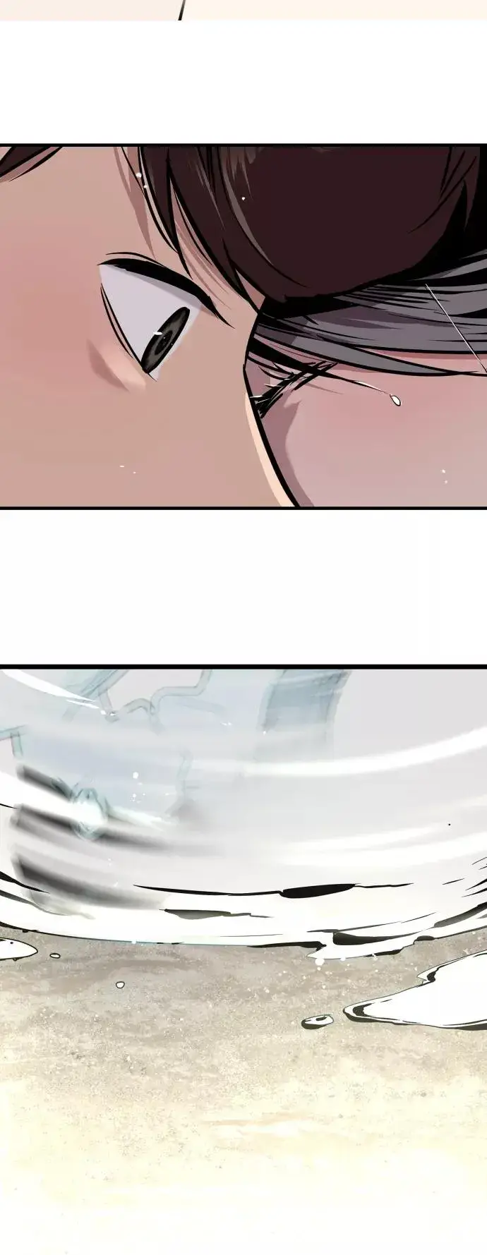 漫画《爱上姐姐的理由》[第45话] 斗娜她（1）第44张图