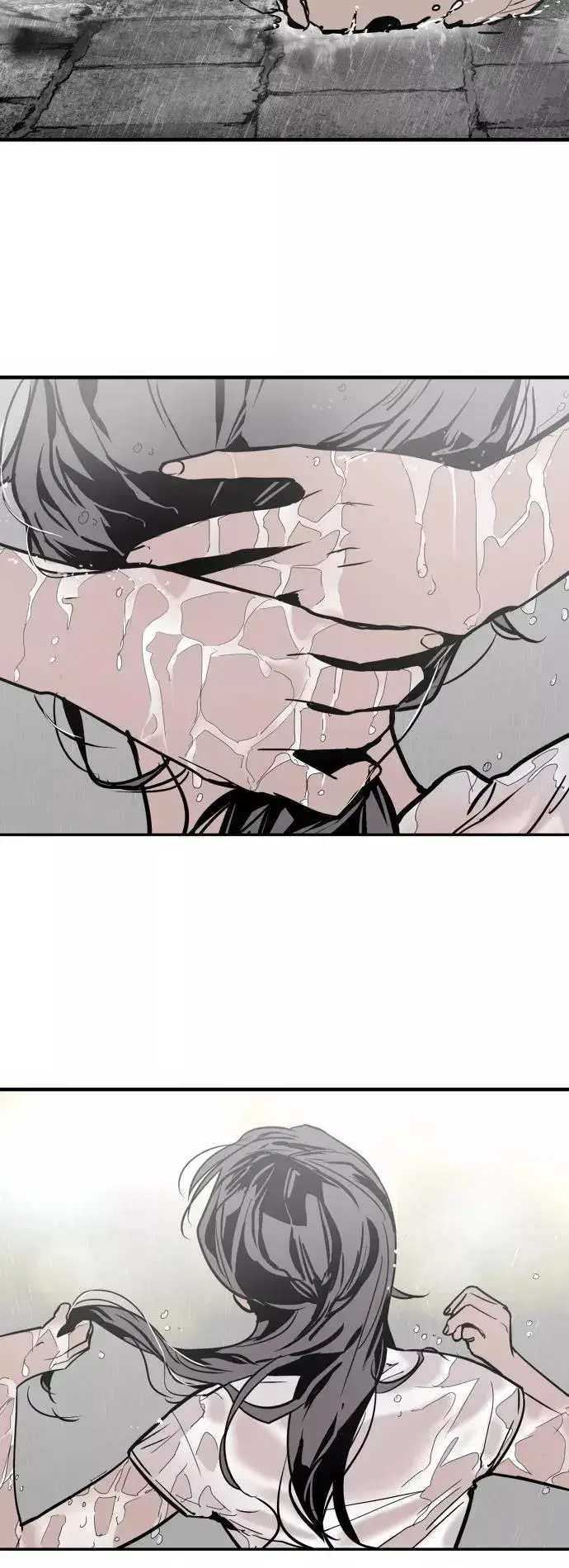 漫画《爱上姐姐的理由》[第45话] 斗娜她（1）第5张图