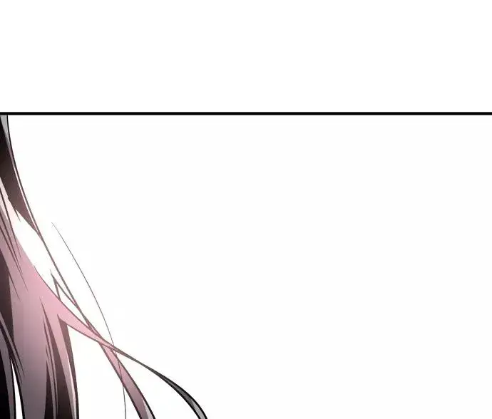 漫画《爱上姐姐的理由》[第46话] 斗娜她（2）第51张图