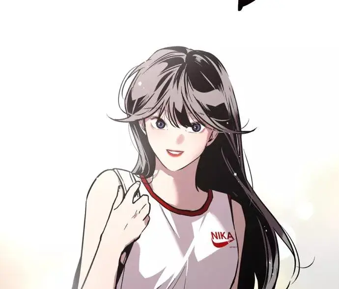 漫画《爱上姐姐的理由》[第46话] 斗娜她（2）第53张图