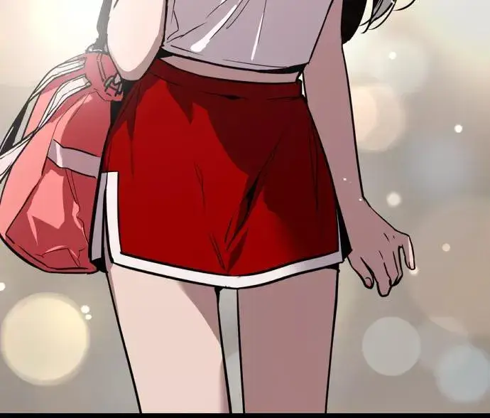 漫画《爱上姐姐的理由》[第46话] 斗娜她（2）第54张图