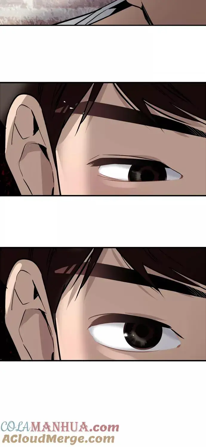 漫画《爱上姐姐的理由》[第48话] 0话（2）第43张图
