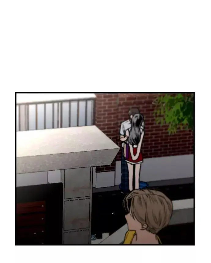 漫画《爱上姐姐的理由》[第48话] 0话（2）第45张图