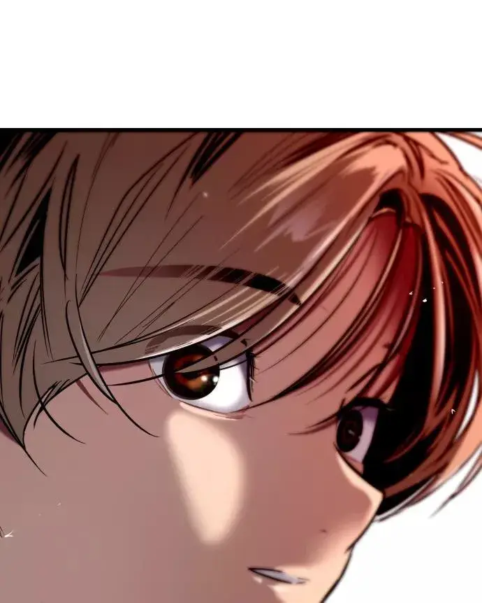 漫画《爱上姐姐的理由》[第48话] 0话（2）第47张图