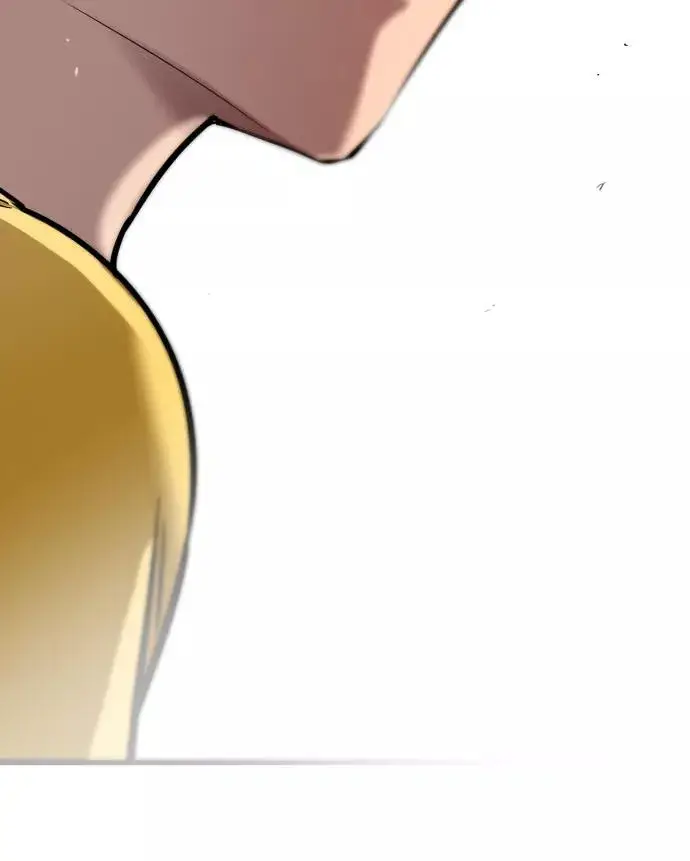 漫画《爱上姐姐的理由》[第48话] 0话（2）第48张图