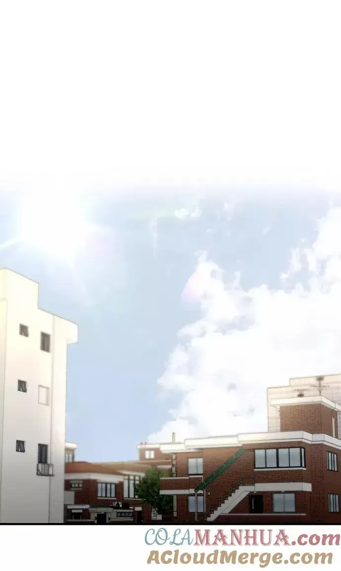 漫画《爱上姐姐的理由》[第49话] 我喜欢你好久了！第10张图