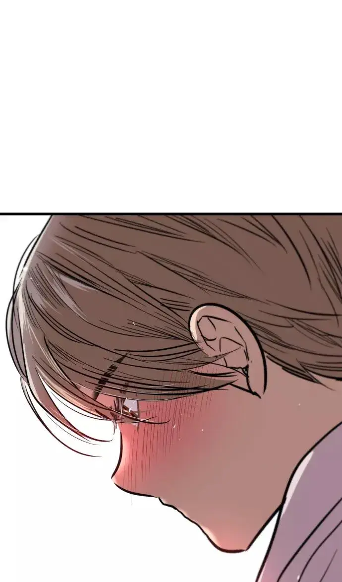 漫画《爱上姐姐的理由》[第49话] 我喜欢你好久了！第60张图