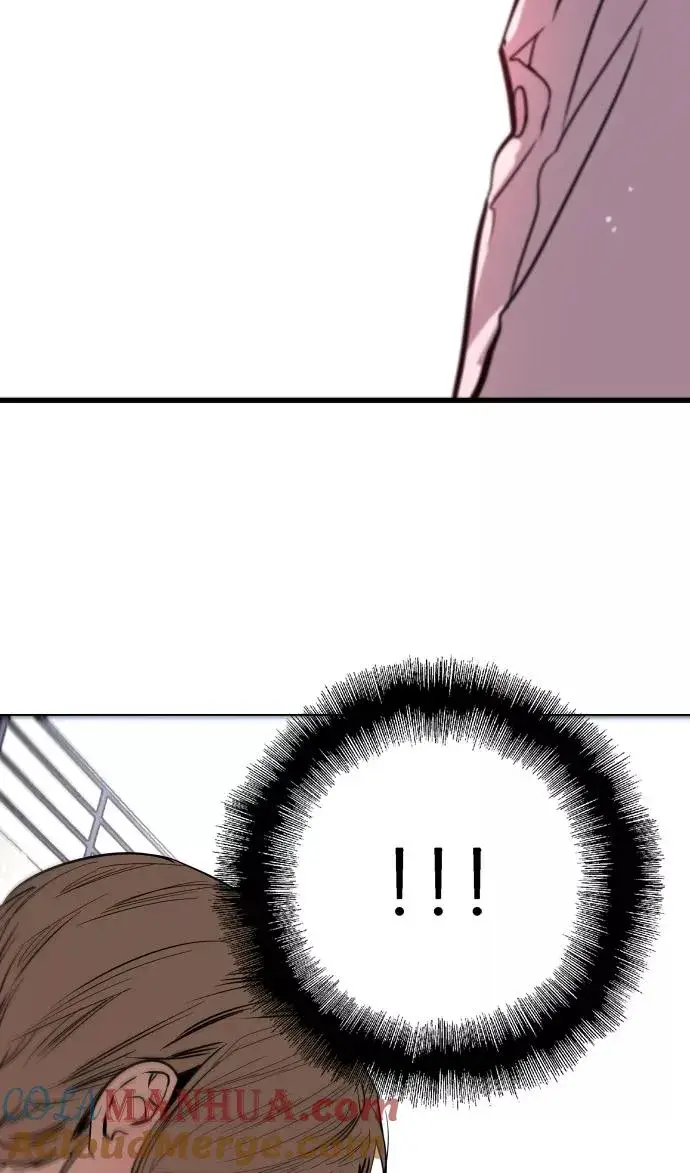 漫画《爱上姐姐的理由》[第49话] 我喜欢你好久了！第61张图