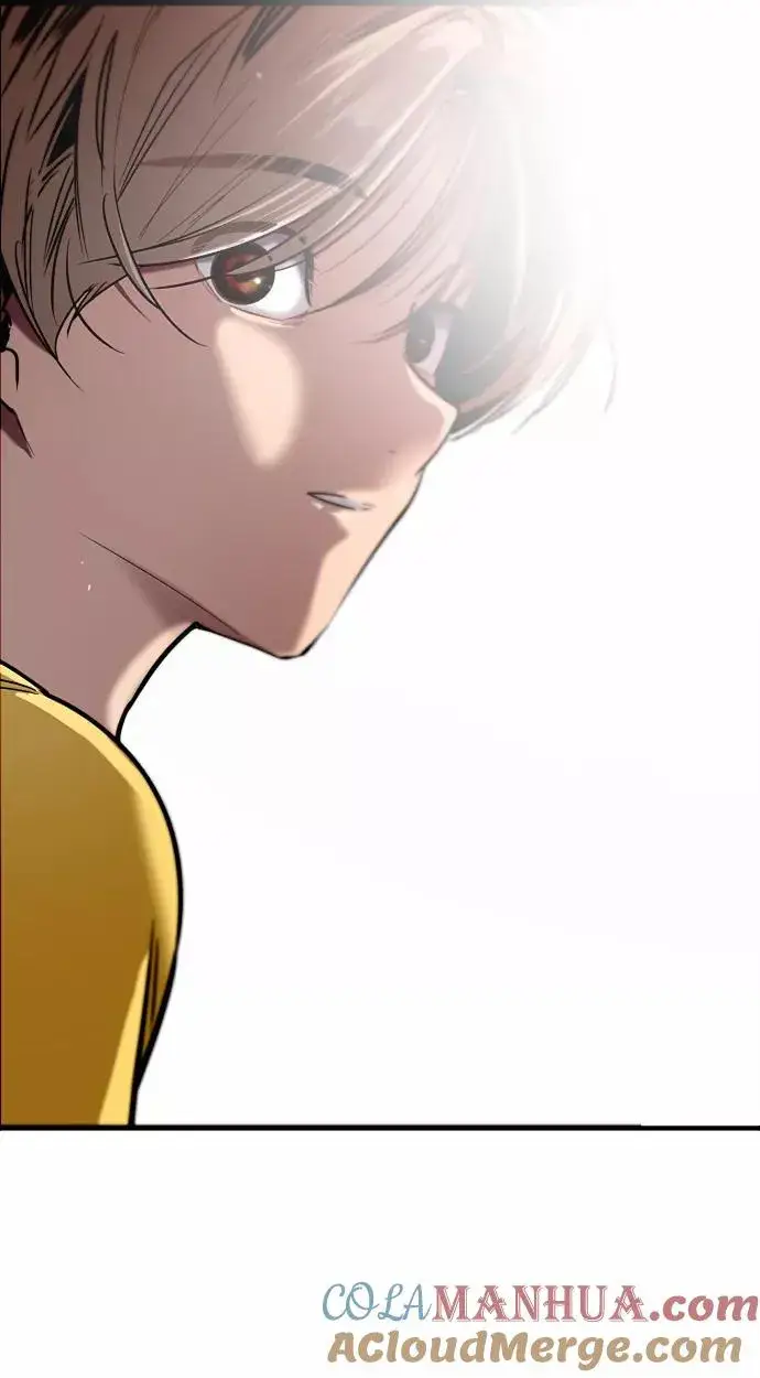 漫画《爱上姐姐的理由》[第49话] 我喜欢你好久了！第7张图