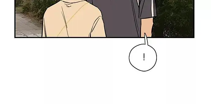 漫画《爱上姐姐的理由》[第50话] 如果是那时第41张图