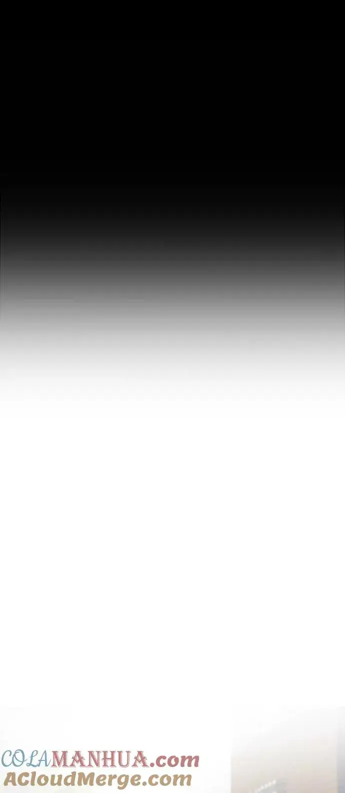 漫画《爱上姐姐的理由》[第52话] 我的初恋（1）第25张图