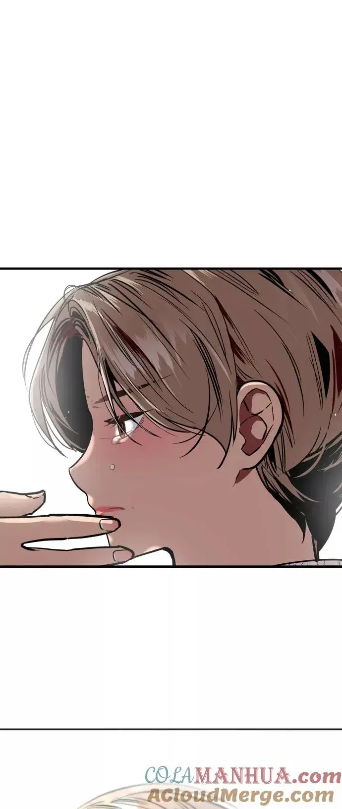漫画《爱上姐姐的理由》[第52话] 我的初恋（1）第31张图