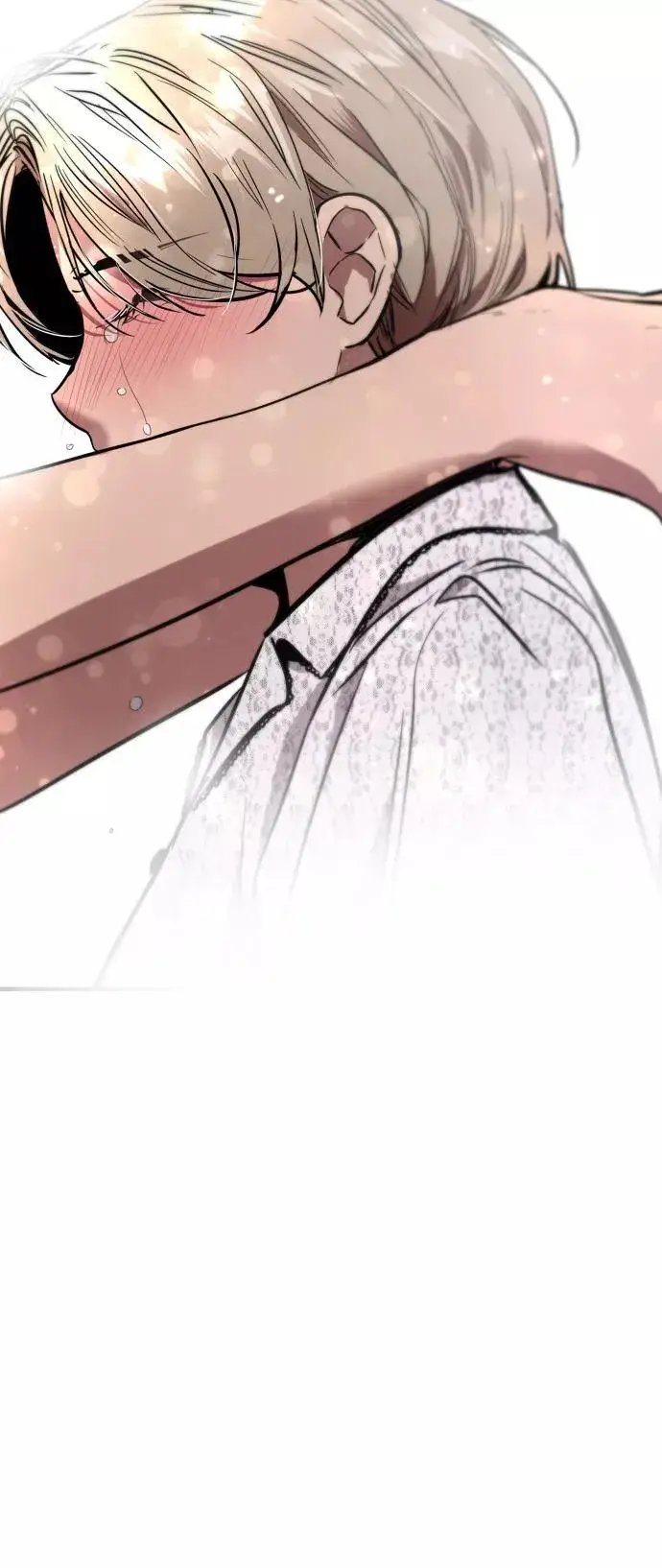 漫画《爱上姐姐的理由》[第52话] 我的初恋（1）第32张图