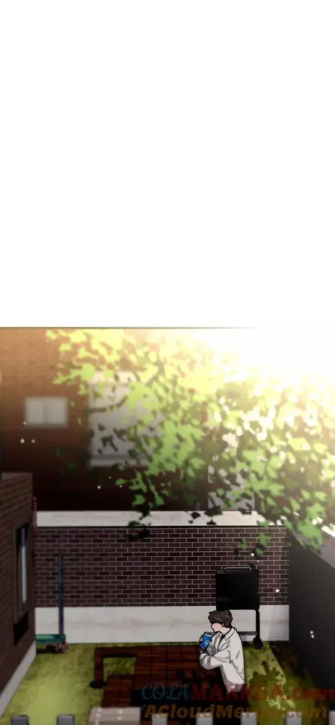 漫画《爱上姐姐的理由》[第52话] 我的初恋（1）第40张图