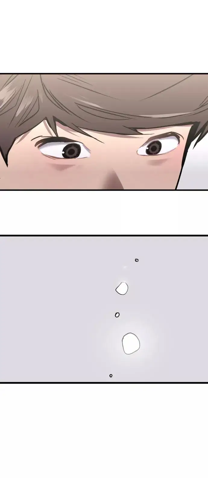 漫画《爱上姐姐的理由》[第53话] 我的初恋（2）第35张图