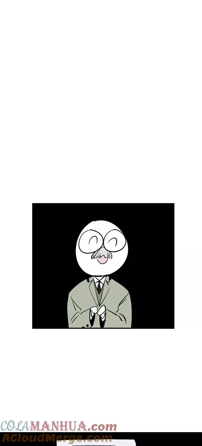 漫画《爱上姐姐的理由》[特别篇] 扑通扑通姐姐列表（1）第13张图
