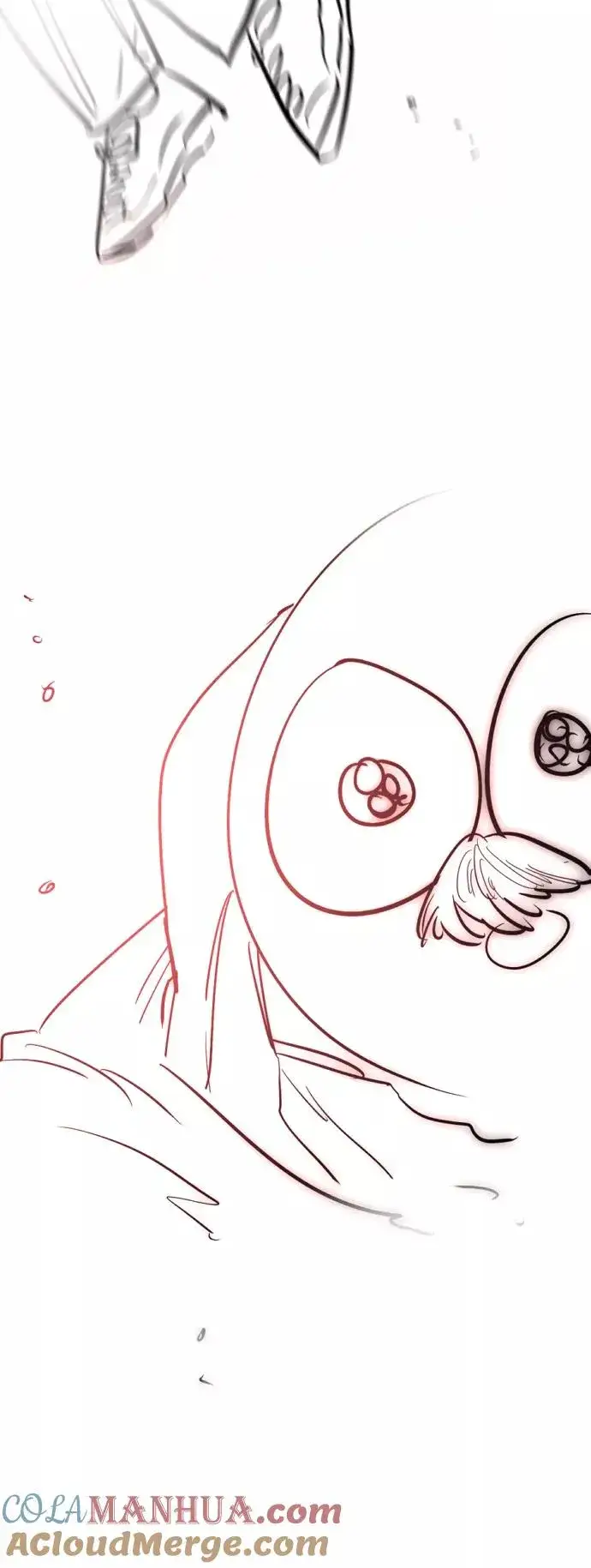 漫画《爱上姐姐的理由》[特别篇] 扑通扑通姐姐列表（2）第15张图