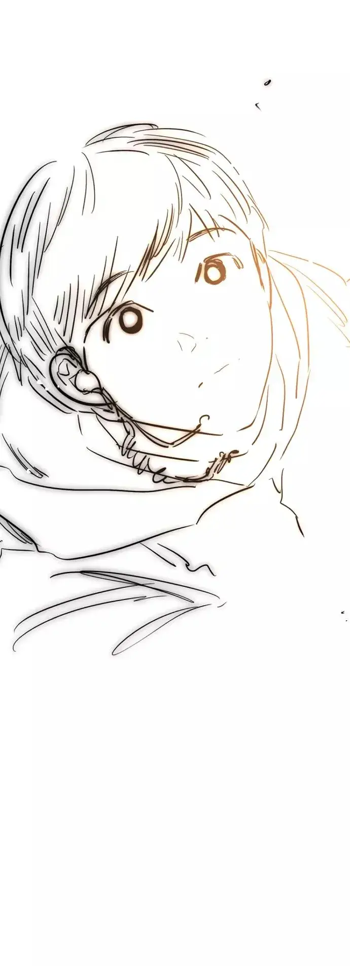 漫画《爱上姐姐的理由》[特别篇] 扑通扑通姐姐列表（2）第16张图