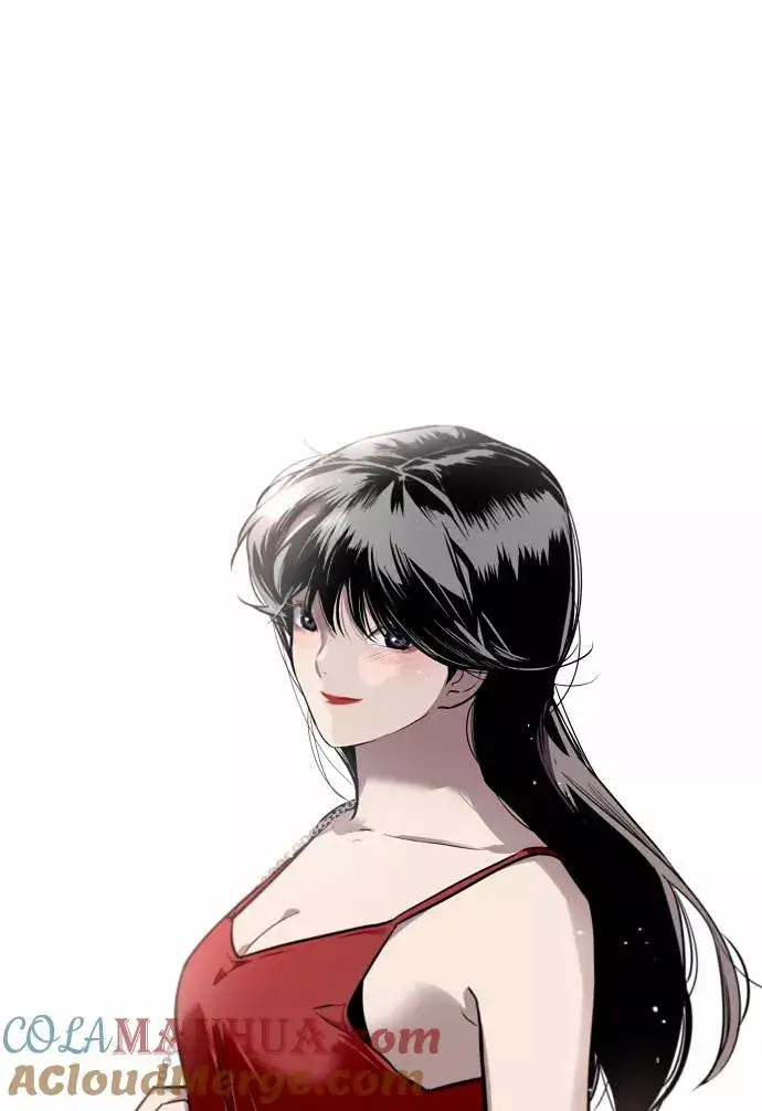 漫画《爱上姐姐的理由》[第55话] 敢牵手？第41张图