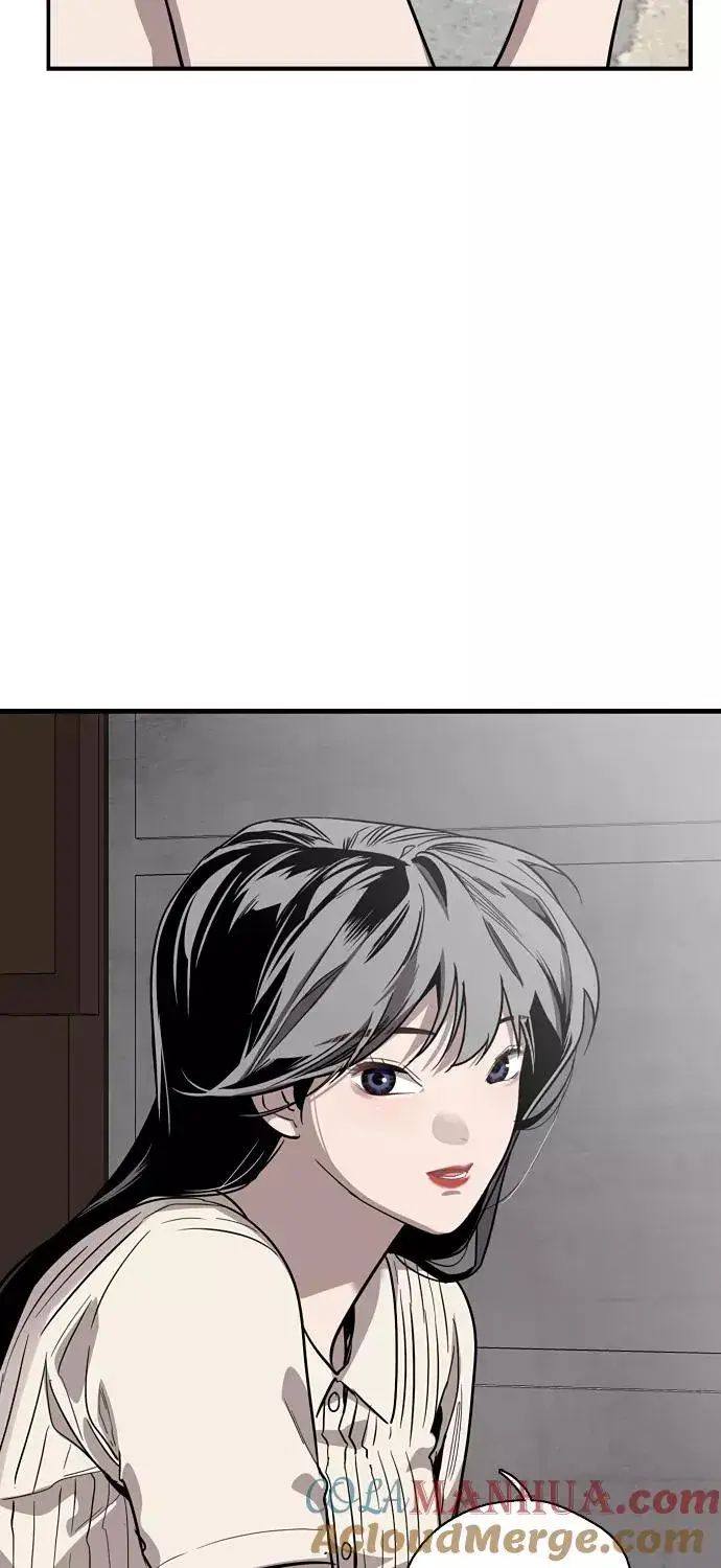 漫画《爱上姐姐的理由》[第57话] 他们俩在一起了～第34张图