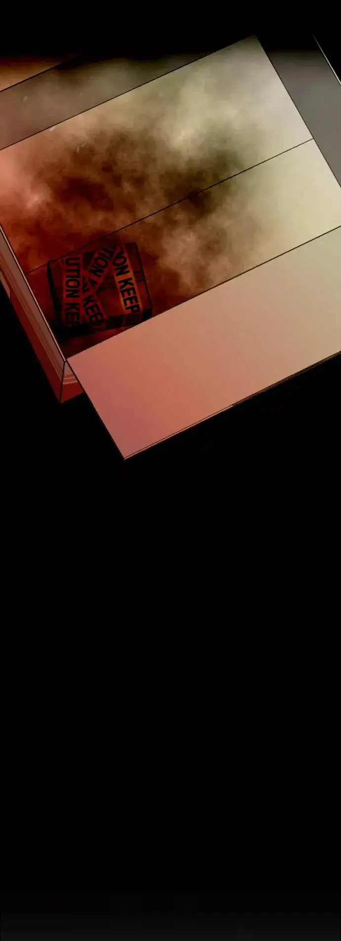 漫画《爱上姐姐的理由》[第60话] 潘多拉的盒子（1）第27张图