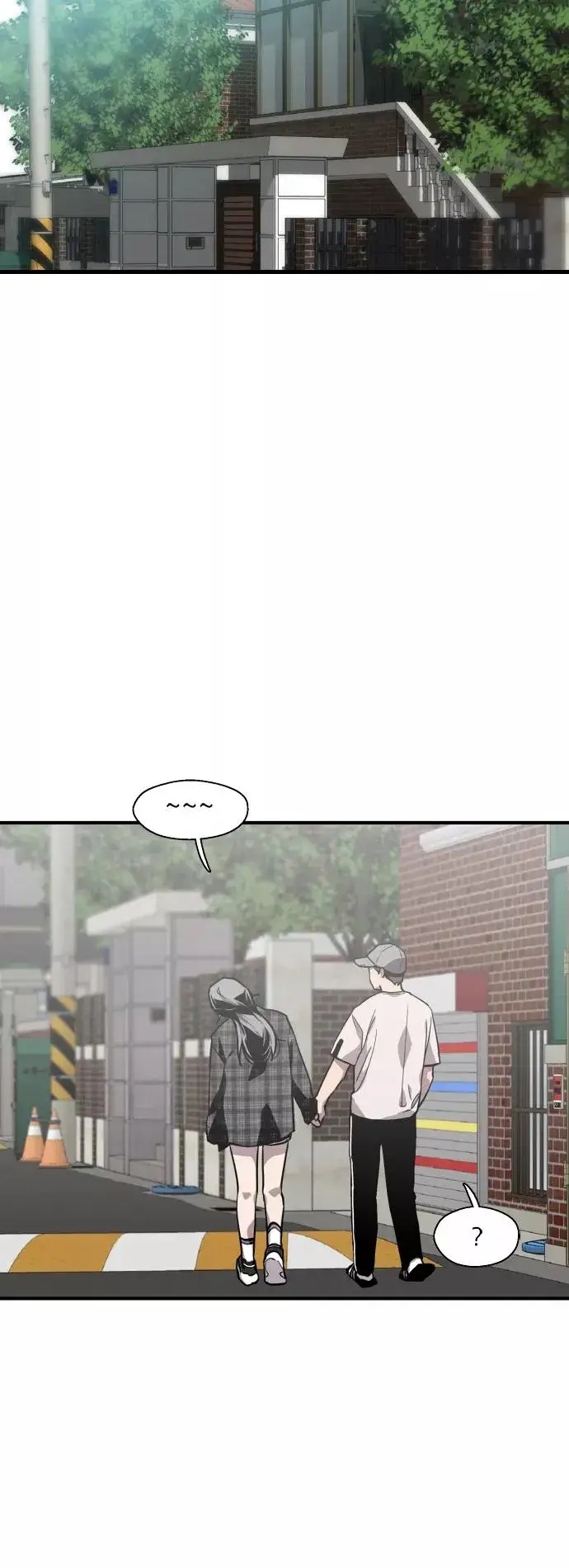 漫画《爱上姐姐的理由》[第60话] 潘多拉的盒子（1）第29张图