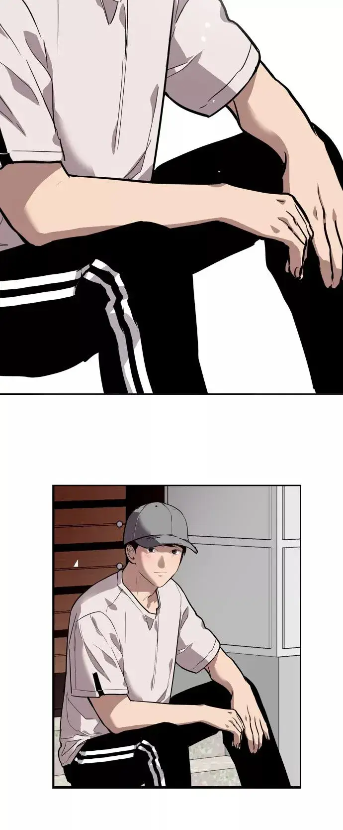 漫画《爱上姐姐的理由》[第60话] 潘多拉的盒子（1）第38张图