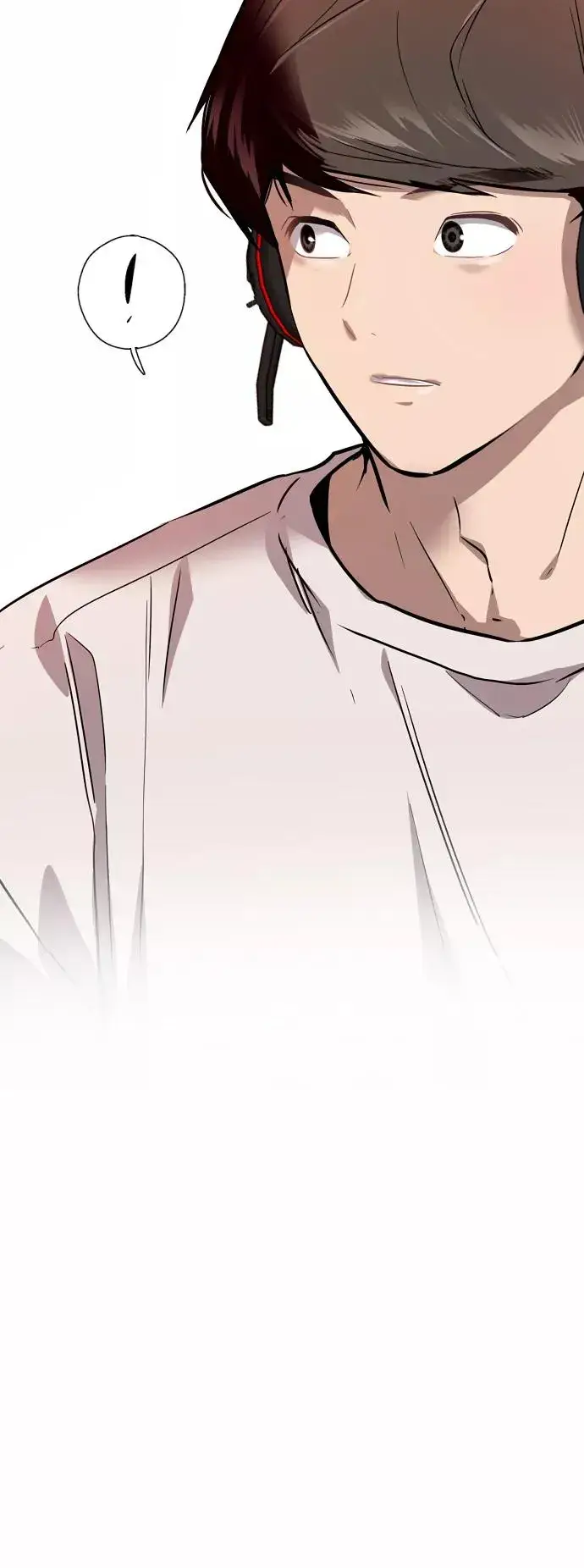 漫画《爱上姐姐的理由》[第61话] 潘多拉的盒子（2）第17张图