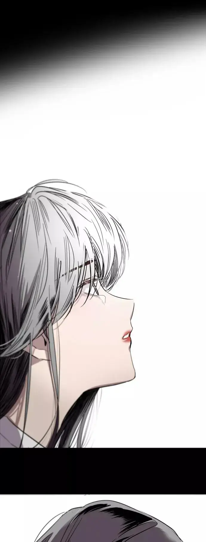 漫画《爱上姐姐的理由》[第61话] 潘多拉的盒子（2）第41张图