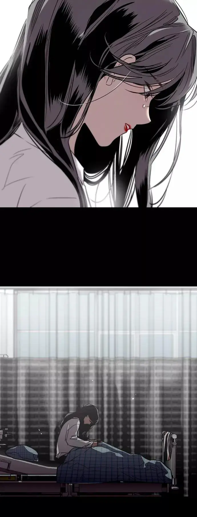 漫画《爱上姐姐的理由》[第61话] 潘多拉的盒子（2）第42张图