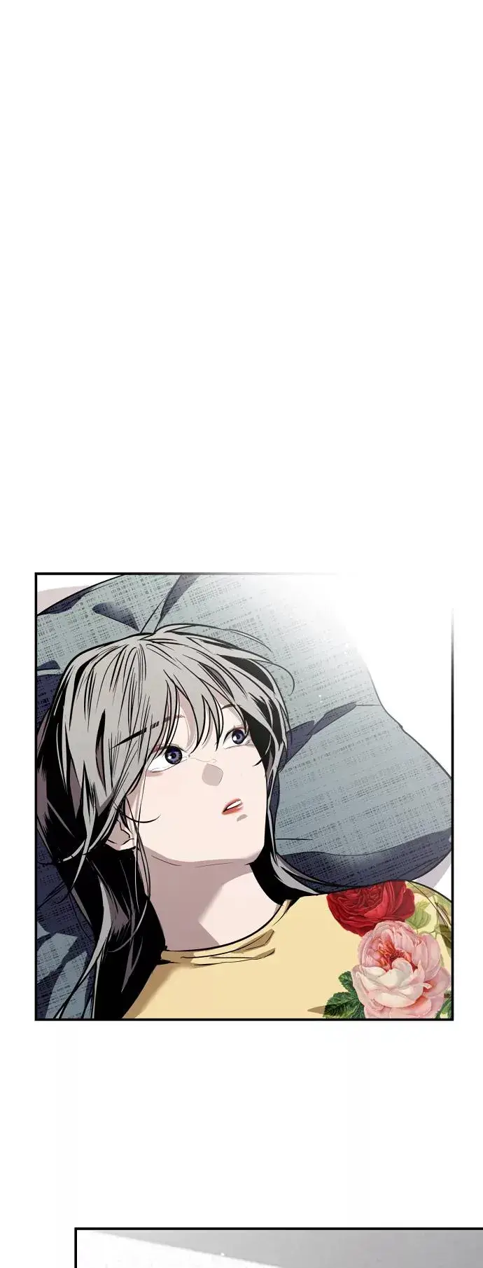 漫画《爱上姐姐的理由》[第61话] 潘多拉的盒子（2）第44张图