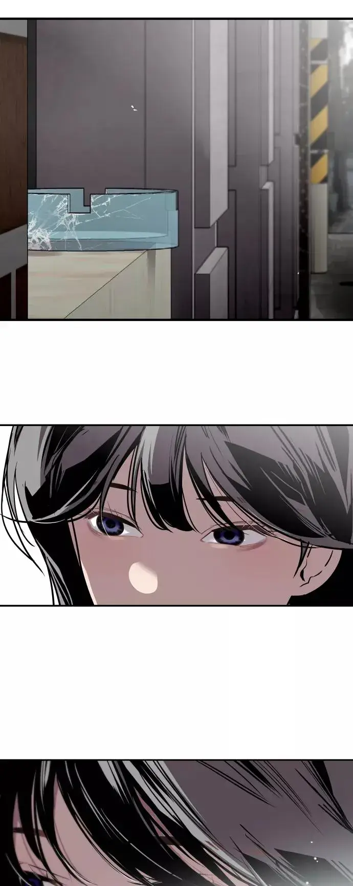 漫画《爱上姐姐的理由》[第61话] 潘多拉的盒子（2）第6张图