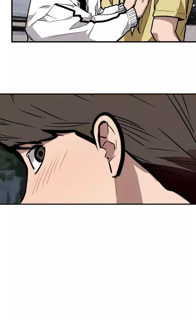 漫画《爱上姐姐的理由》[第63话] 万事俱备第51张图